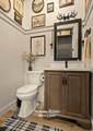 852 Old Grand Center Road - Photo 16
