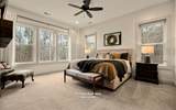 852 Old Grand Center Road - Photo 17