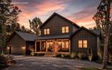 852 Old Grand Center Road - Photo 2