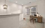 852 Old Grand Center Road - Photo 22