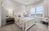 852 Old Grand Center Road - Photo 23