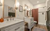 852 Old Grand Center Road - Photo 26
