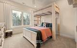 852 Old Grand Center Road - Photo 27