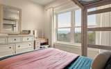 852 Old Grand Center Road - Photo 28