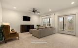 852 Old Grand Center Road - Photo 29