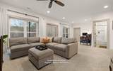 852 Old Grand Center Road - Photo 30