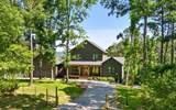 852 Old Grand Center Road - Photo 39