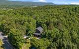 852 Old Grand Center Road - Photo 40