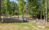 852 Old Grand Center Road - Photo 41