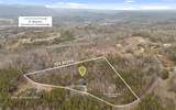 852 Old Grand Center Road - Photo 44