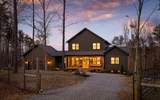 852 Old Grand Center Road - Photo 45