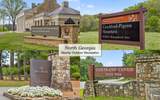 852 Old Grand Center Road - Photo 49