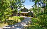852 Old Grand Center Road - Photo 54