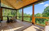 852 Old Grand Center Road - Photo 6