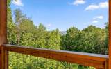 852 Old Grand Center Road - Photo 8