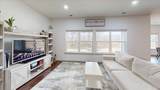 5859 Prickly Loop - Photo 5