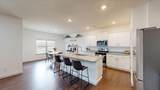 5859 Prickly Loop - Photo 8