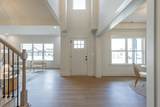 274-72 Willow Grove Court - Photo 10