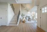 274-72 Willow Grove Court - Photo 11