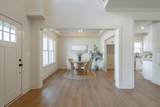 274-72 Willow Grove Court - Photo 12