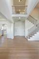 274-72 Willow Grove Court - Photo 13