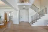274-72 Willow Grove Court - Photo 14