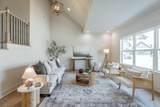 274-72 Willow Grove Court - Photo 15