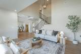 274-72 Willow Grove Court - Photo 16