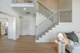274-72 Willow Grove Court - Photo 18