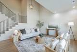 274-72 Willow Grove Court - Photo 19