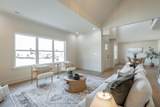 274-72 Willow Grove Court - Photo 20