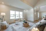 274-72 Willow Grove Court - Photo 21