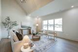 274-72 Willow Grove Court - Photo 22