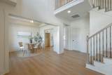 274-72 Willow Grove Court - Photo 23