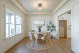 274-72 Willow Grove Court - Photo 24