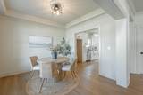 274-72 Willow Grove Court - Photo 26