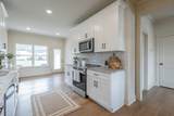 274-72 Willow Grove Court - Photo 29