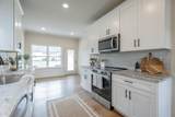 274-72 Willow Grove Court - Photo 30