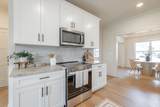 274-72 Willow Grove Court - Photo 31
