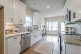 274-72 Willow Grove Court - Photo 33