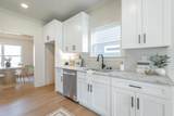 274-72 Willow Grove Court - Photo 34