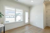 274-72 Willow Grove Court - Photo 35