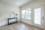 274-72 Willow Grove Court - Photo 36