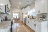 274-72 Willow Grove Court - Photo 37