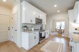 274-72 Willow Grove Court - Photo 38