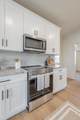 274-72 Willow Grove Court - Photo 39