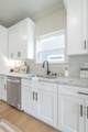 274-72 Willow Grove Court - Photo 40