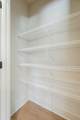 274-72 Willow Grove Court - Photo 41