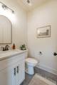 274-72 Willow Grove Court - Photo 42