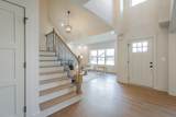 274-72 Willow Grove Court - Photo 43